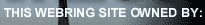 This site owned by: