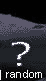 Random Site